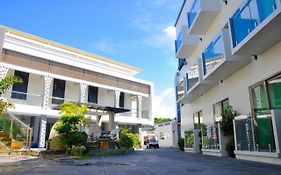 Eloisa Royal Suites Cebu